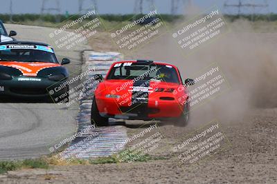 media/Jun-10-2023-Nasa (Sat) [[b239749e69]]/Race Group B/Outside Grapevine/